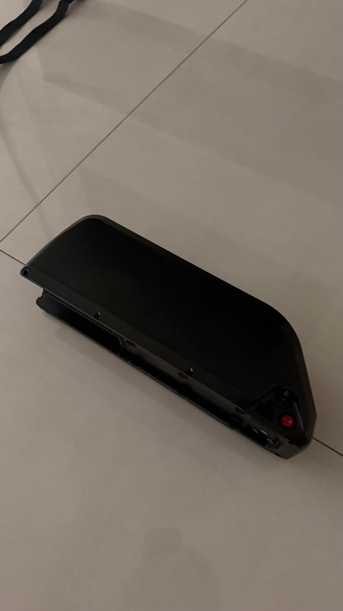 48v 20ah Macfox,super,RIDSTAR batteries