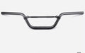 Upgraded Handlebars