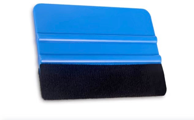 Talaria XXX Wrap Kit